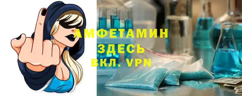 Amphetamine Premium  где продают наркотики  Новокубанск 